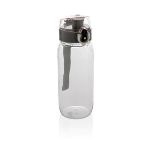 Butelka sportowa 600 ml - P436.000