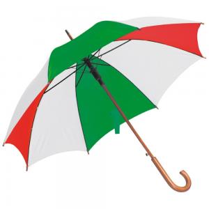 Parasol automatyczny 105 cm 4513159