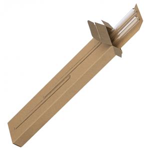 Zestaw słomek 21 cm