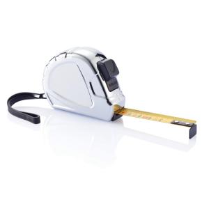 Miara 5m - P112.052