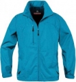 424.18 Damska kurtka Stratus Light Shell Stormtech SSR-3W