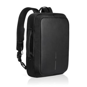 Bobby Bizz torba, plecak chroniący przed kieszonkowcami - P705.571