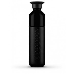 Butelka termiczna - Dopper Insulated 350ml