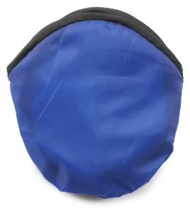 Składane frisbee - V6370-04