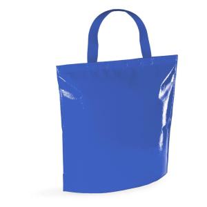 Torba termoizolacyjna - V8460-11