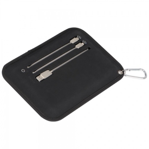 Power bank 8000 mAh - organizer 2074503