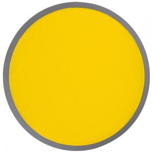 Frisbee 5837908