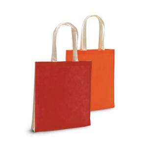Target. Torba 92448