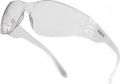 954.84 Okulary ochronne
