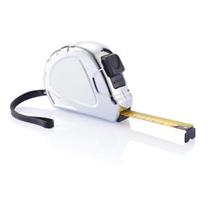 Miara 3m - P112.032