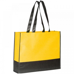 Torba na zakupy 6009408