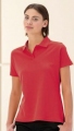 578.00 Polo damskie Better Russell R-577F-0