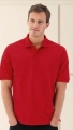 599.00 Robocza koszulka polo - do rozmiaru 4XL