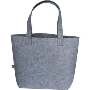 Filcowa torba