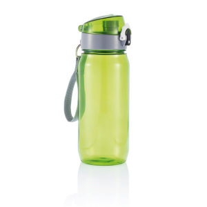 Butelka sportowa 600 ml - P436.007