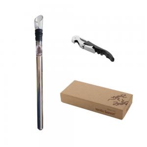 Zestaw do wina Vanilla Season PILBARA SET H7200200AJ307