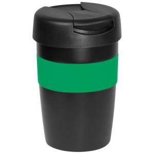Kubek termiczny 300 ml 6070909