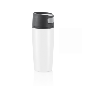 Kubek podróżny 300 ml Auto - P432.453