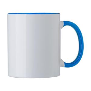 Kubek ceramiczny 300 ml - V6986-04