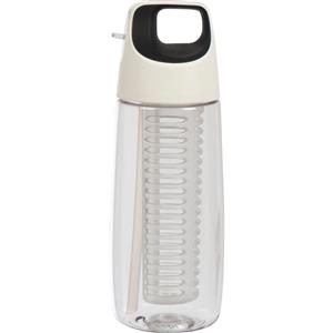 Butelka 850 ml