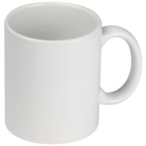Kubek ceramiczny do sublimacji 300 ml