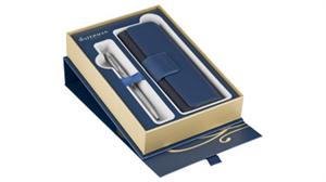 Pen Pouch Gift Set HMS BP