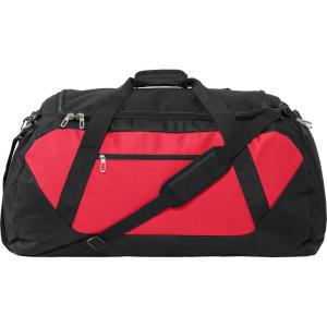 Torba sportowa, podróżna - V0425-53