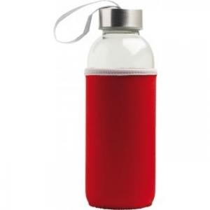 Butelka szklana 460 ml IP37052505