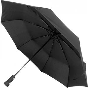 Parasol automatyczny z głośnikiem