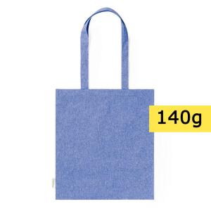 Torba z bawełny z recyklingu - V8270-11