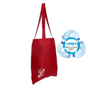 Torba RPET na zakupy - V0853-05