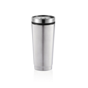 Kubek podróżny 350 ml - P432.420