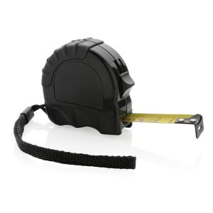 Miara 3m, RABS - P112.101