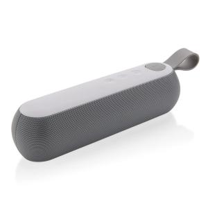 Wodoodporny głośnik bezprzewodowy 6W - P329.283