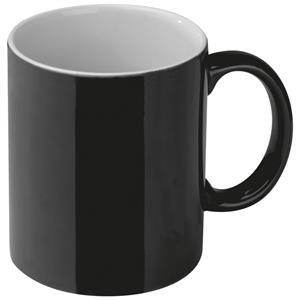 Kubek ceramiczny 300 ml