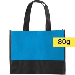 Torba na zakupy - V7495-23