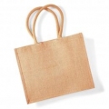 607.28 Torba Classic Jute
