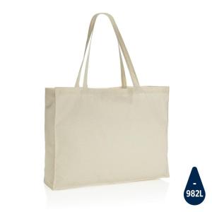 Torba na zakupy Impact AWARE™ - P762.653