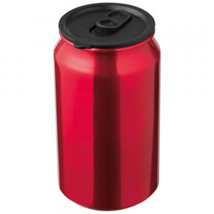 Kubek w kształcie puszki 330 ml 6017305