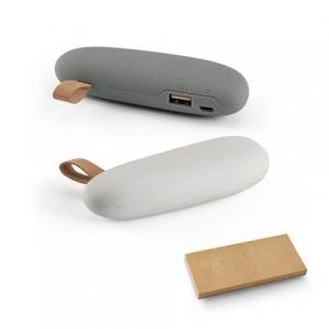 OMAR. Powerbank 2'000 mAh 97391