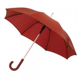 Parasol automatyczny 4744705