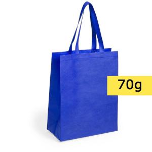 Torba na zakupy - V8944-11