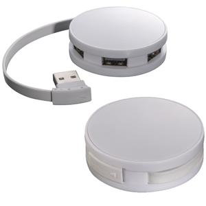 Rozgałęźnik USB