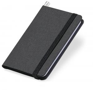 Notes A7 z ołówkiem IP25055003