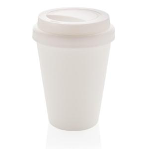 Kubek podróżny 300 ml - P432.693