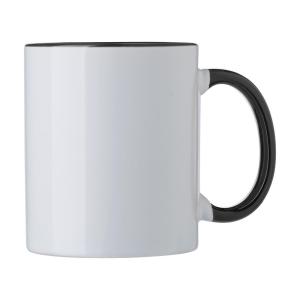 Kubek ceramiczny 300 ml - V6986-03