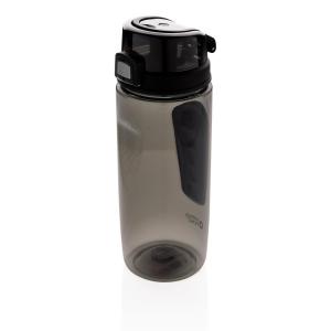 Butelka sportowa 700 ml Swiss Peak - P436.131