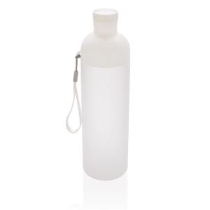 Butelka sportowa 600 ml Impact - P433.143