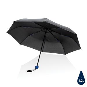 Mały parasol 20.5