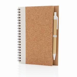 Notatnik - P774.273